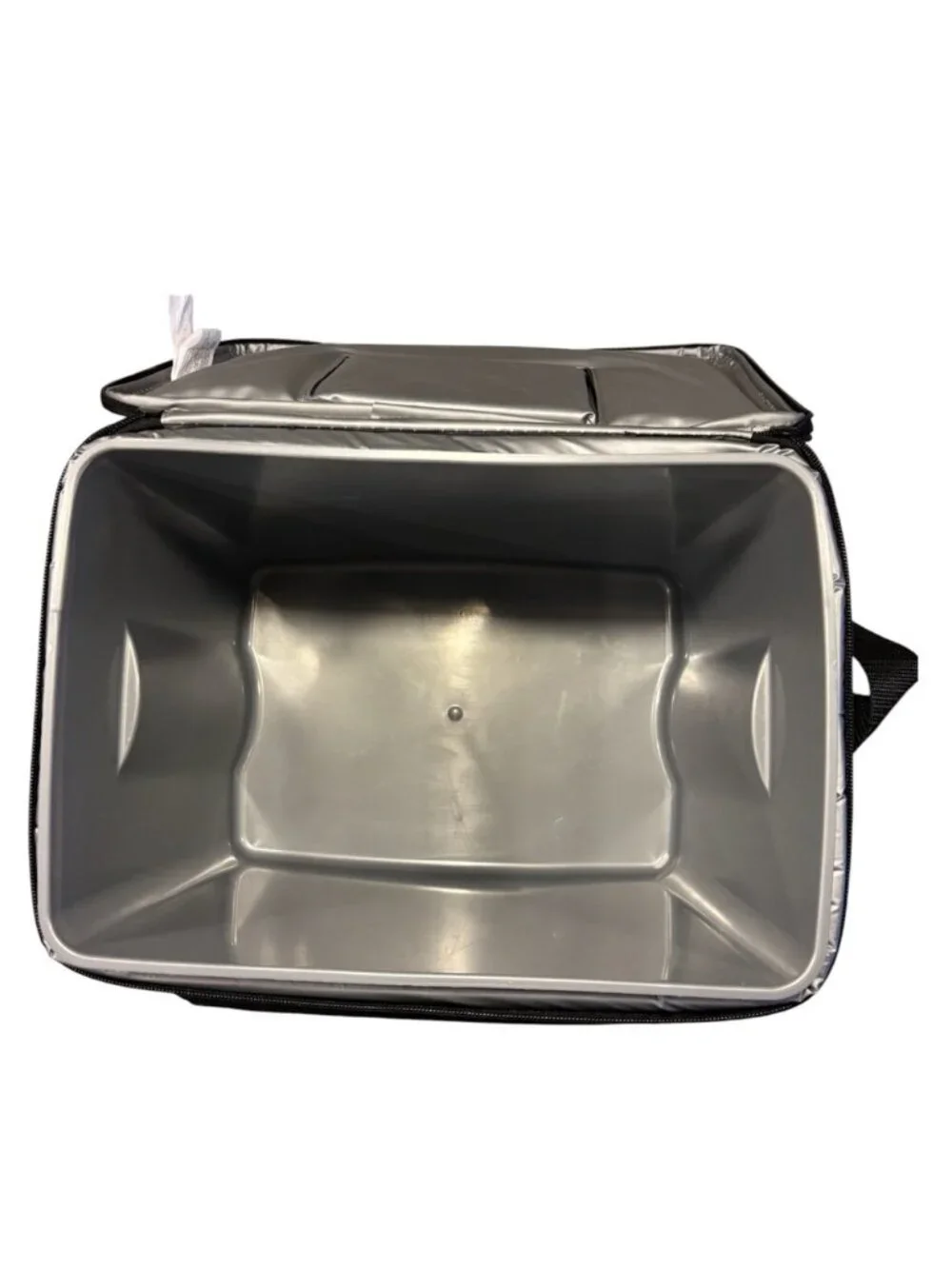 Igloo Ringleader HLC 28-Can Bungee Cooler NWOT